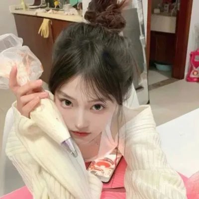 娱乐至上