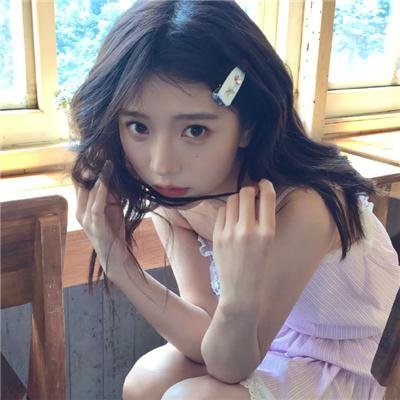 百分百开麦