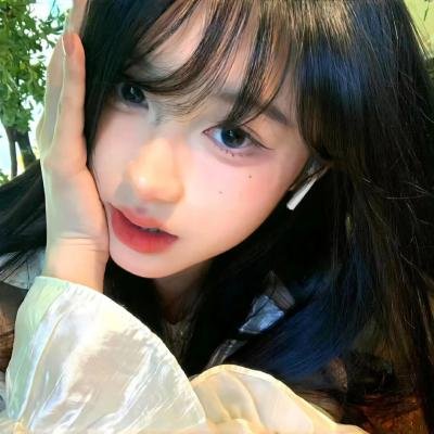 志明与春娇