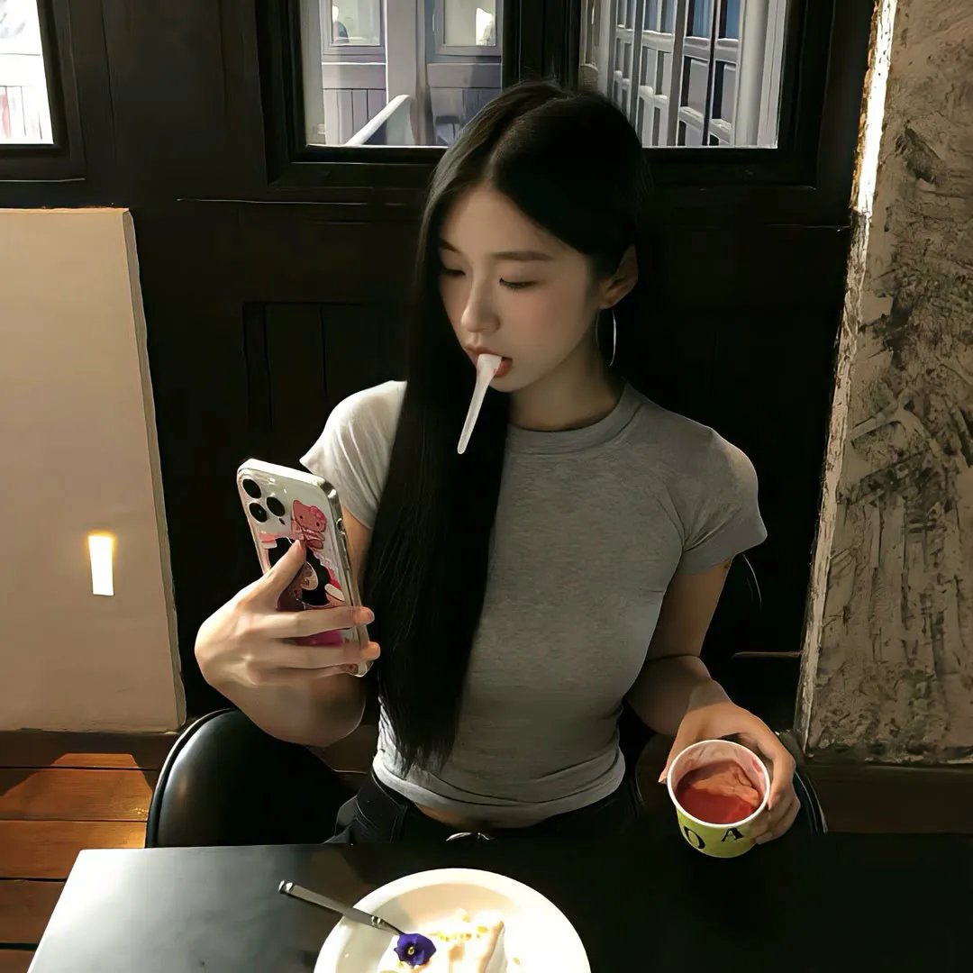 铁门