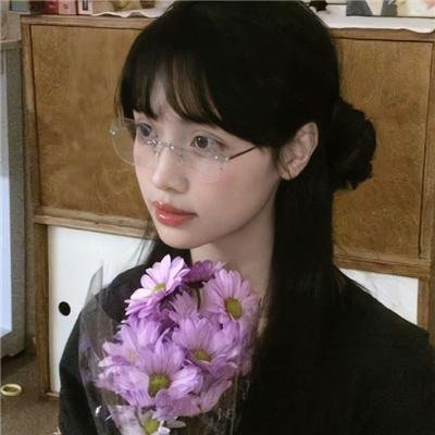 狂舞纽约