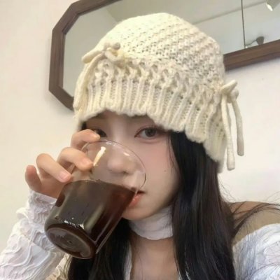 潜行追踪 第一季