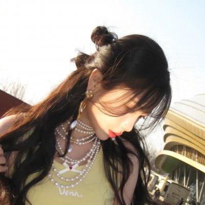 狐妖传1聂小倩