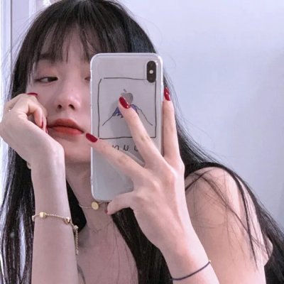 幸福里的故事