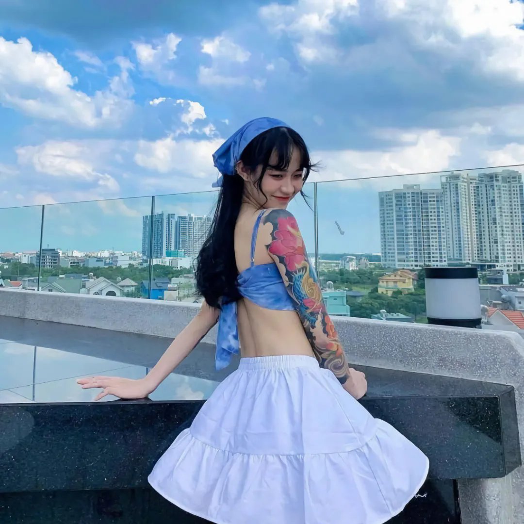 难续未了缘
