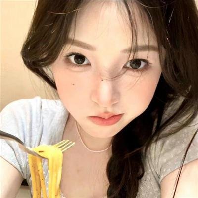 霸凌