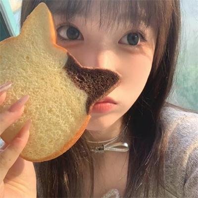 旺角黑夜