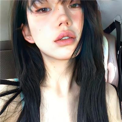 小棉袄