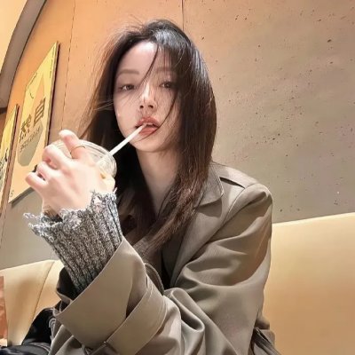 李祥和的婚事