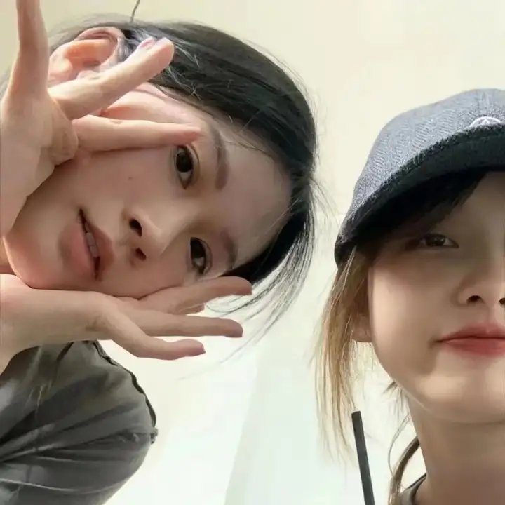 战略特勤组