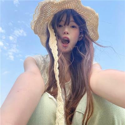 耳边疯