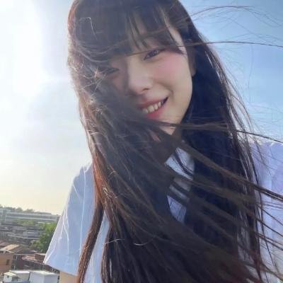 情人、骗子、大盗
