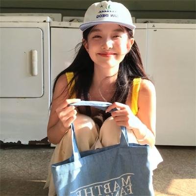 海宫仙蕊