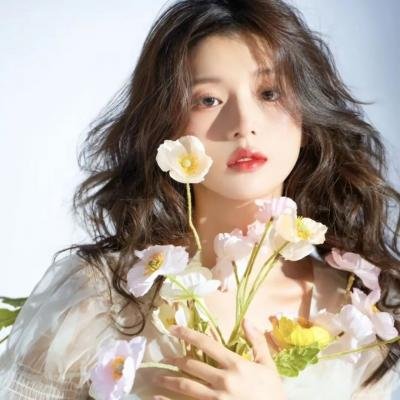 我们村里的年轻人