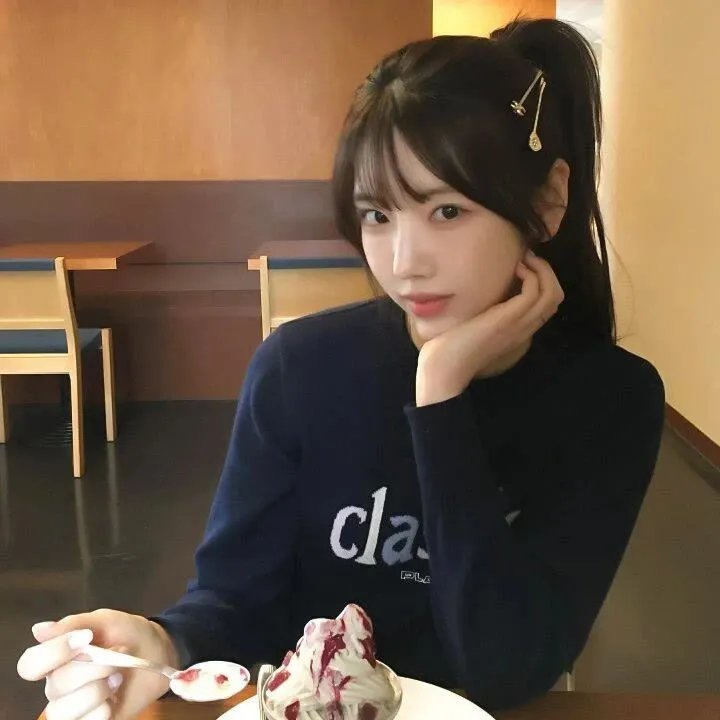 我的狐仙女友