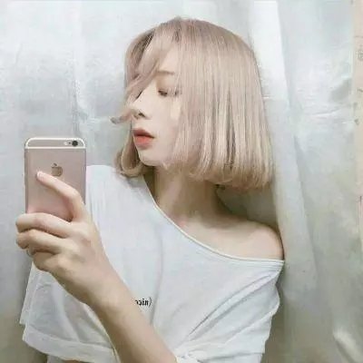 扣扣事件之古宅魅影