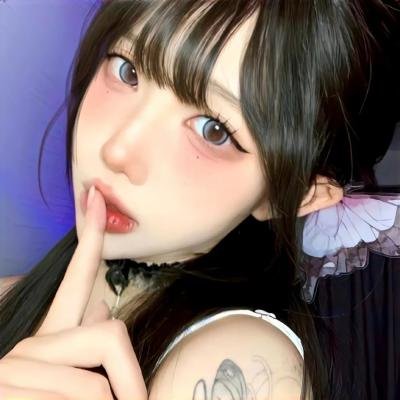 男人不可以穷