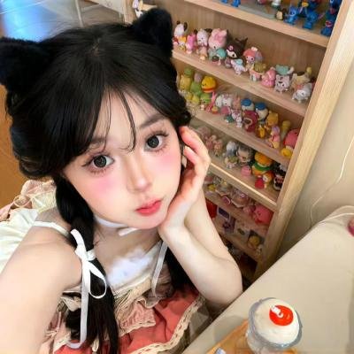 默默无声的人