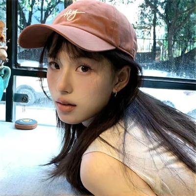 唱诗班少年