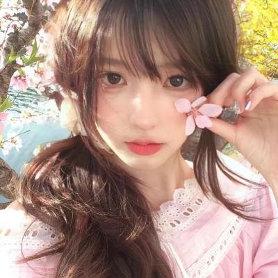 颤栗黑影