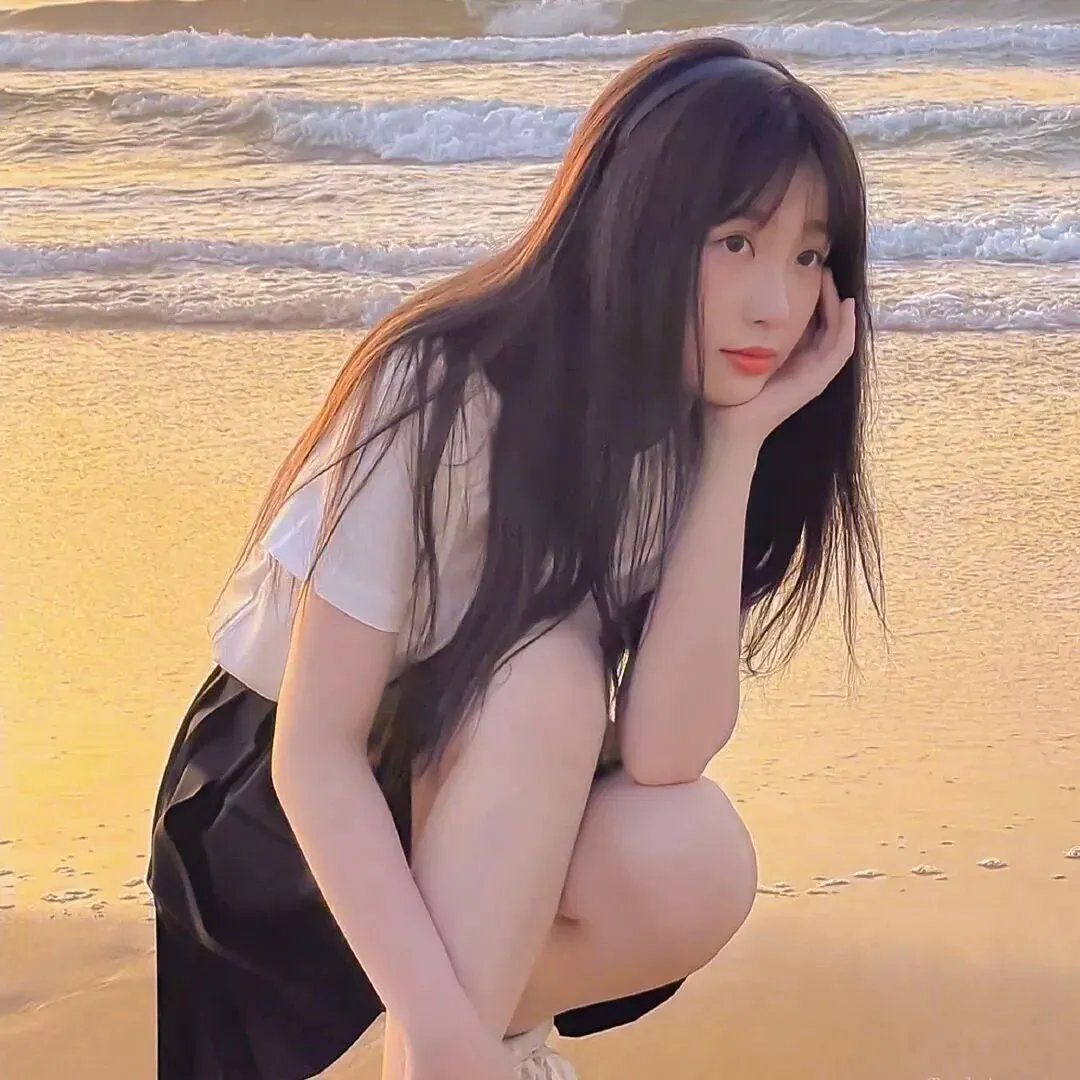 我的美女老师